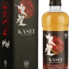 Blend|Mars Kasei Blended