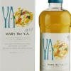 Blended Malt|Malt|Mars The Y.A. #1 Blended Malt Japanese Whisky