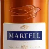 V.S.|Cognac|Martell VS