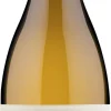 Witte Wijn|Martín Códax Martin Codax Albariño