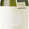 Witte Wijn|Martín Códax Martin Codax Albariño Organistrum