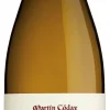 Witte Wijn|Martín Códax Martin Codax Albariño Pé Redondo Lias