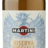 Vermout|Martini Ambrato