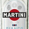 Vermout|Martini Bianco