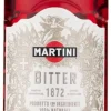 Vermout|Martini Bitter