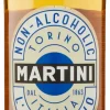 Alcoholvrije Aperitief|Alcoholvrije Mixen|Martini Floreale