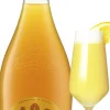 Kant & Klaar|Kant & Klaar|Martini Mimosa
