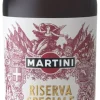 Vermout|Martini Riserva Rubino