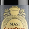 Rode Wijn|Masi Campofiorin Appaxximento