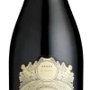 Rode Wijn|Masi Costasera Amarone Classico