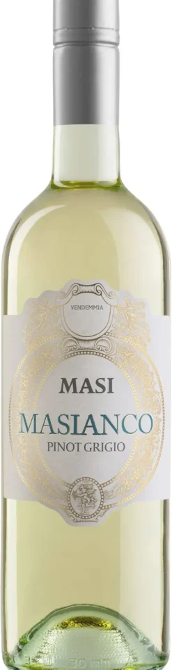 Witte Wijn|Masi anco