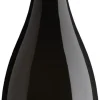 Prosecco|Mousserend|Masottina Contrada Granda Prosecco Superiore Extra Dry