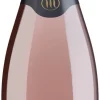 Prosecco|Mousserend|Masottina Prosecco Brut Rose