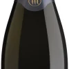 Prosecco|Mousserend|Masottina Prosecco Collezione 96 Brut