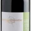 Rode Wijn|Mathilde Chapoutier Mathilde Chapoutier Ribera del Duero