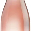 Rosé Wijn|Mathilde Chapoutier Mathilde Chapoutier Selection d'Uzès Rosé