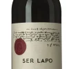 Rode Wijn|Mazzei Ser Lapo Chianti Classico Riserva
