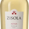 Witte Wijn|Mazzei Zisola Bianco
