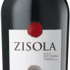 Rode Wijn|Mazzei Zisola Sicilia Noto Rosso