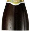 Speciaalbier|Chouffe Mc