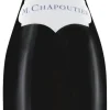 Rode Wijn|M. Chapoutier M. Chapoutier Cornas