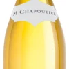 Witte Wijn|M. Chapoutier M. Chapoutier Côtes du Rhône Blanc