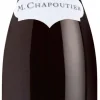 Rode Wijn|M. Chapoutier M. Chapoutier Côtes du Rhône Villages-Signargues