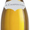 Witte Wijn|M. Chapoutier M. Chapoutier Saint Joseph Blanc
