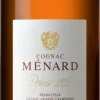V.S.O.P.|Cognac|Menard VSOP