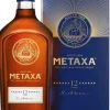 Brandy|Cognac|Metaxa 12*