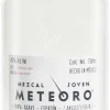 Mezcal|Tequila|Meteoro Mezcal