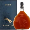 V.S.O.P.|Cognac|Meukow VSOP