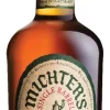 Bourbon|Yellow Rose Michter's Rye