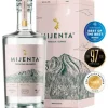 Blanco|Tequila|Mijenta Tequila Blanco