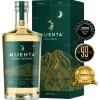 Reposado|Tequila|Volcan Mijenta Tequila Reposado
