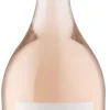 Rosé Wijn|Mirabeau Etoile Rosé