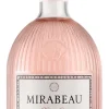 Gin|Gin|Copper Head Mirabeau Rosé Gin