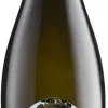 Mousserend|Mirafiore Alta Langa Blanc de Noir