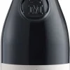 Rode Wijn|Mirafiore Dolcetto d'Alba