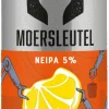 Blik|Speciaalbier|Moersleutel Fruit Press IPA