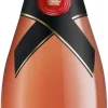 Rosé|Champagne|Moët & Chandon Moet & Chandon Nectar Impérial Rosé