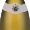 Witte Wijn|Moillard Hautes Cotes de Beaune Les Alouettes