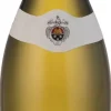 Witte Wijn|Moillard Pouilly Fuissé Sous La Grotte