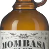 Gin|Gin|Mombasa Club