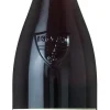 Rode Wijn|Mommessin Beaujolais Villages