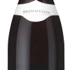 Rode Wijn|Mommessin Domaine de la Presle Fleurie
