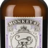 Gin|Gin|Monkey 47 Monkey 47 Schwarzwald