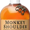 Blended Malt|Malt|Monkey Shoulder Monkey Shoulder