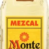 Tequila|Tequila|Monte Alban Monte Alban Mezcal