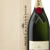 Champagne|Mousserend|Moët & Chandon Moët & Chandon Balthazar